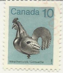 Colnect-1300-642-Weathercock.jpg