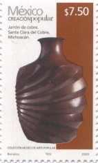 Colnect-316-582-Copper-vase.jpg