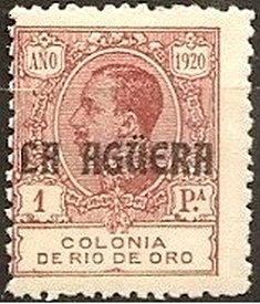 Colnect-3254-012-Alfonso-XIII.jpg