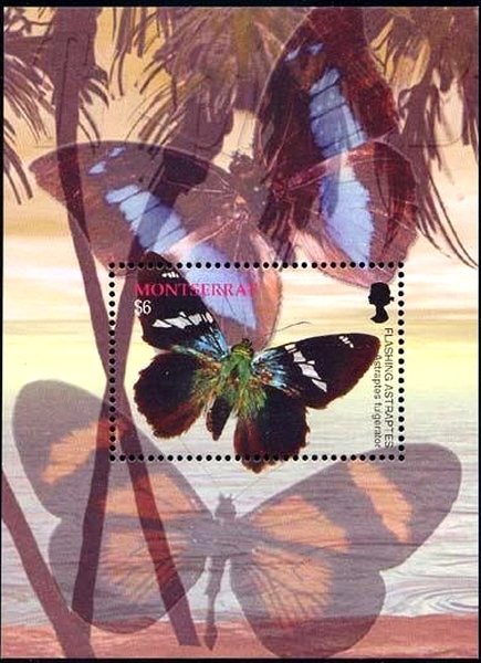 Colnect-3473-892-Butterflies.jpg