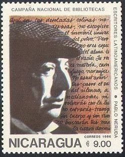 Colnect-3524-732-Pablo-Neruda.jpg