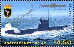 Colnect-511-282-Submarines.jpg