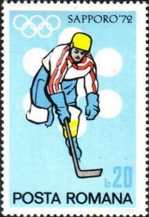 Colnect-574-672-Ice-hockey.jpg