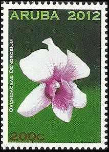 Colnect-1827-931-Dendrobium.jpg