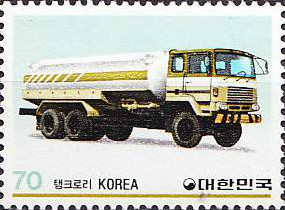 Colnect-2752-931-Oil-truck.jpg