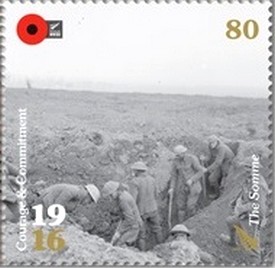 Colnect-3217-832-The-Somme.jpg
