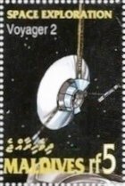 Colnect-4182-732-Voyager-2.jpg