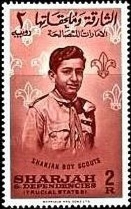 Colnect-2049-733-Boy-Scout.jpg