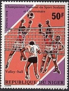 Colnect-5337-034-Volleyball.jpg