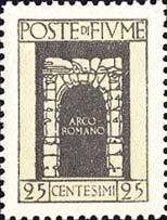 Colnect-1937-035-Roman-arch.jpg