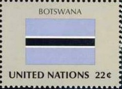 Colnect-762-736-Botswana.jpg