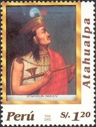 Colnect-1557-437-Atahualpa.jpg