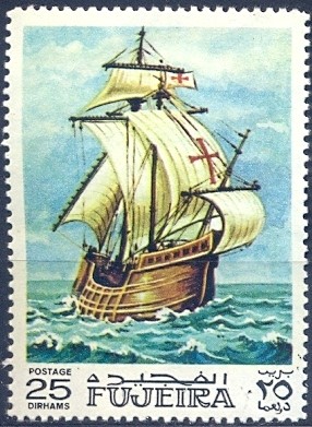 Colnect-2253-373-Galleon.jpg