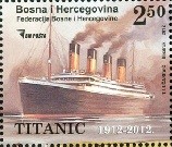 Colnect-1280-388-Titanic.jpg