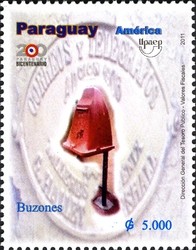 Colnect-2373-238-Mail-boxes.jpg