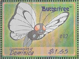Colnect-3253-239-Butterfree.jpg