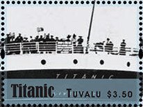 Colnect-6292-399-Titanic.jpg