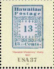 Colnect-201-998-13c-Stamp-of-1851.jpg