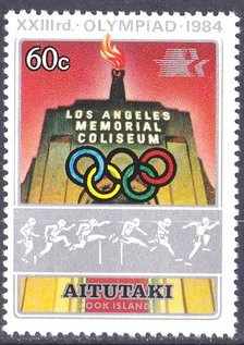 Colnect-3441-443-23rd-Olympiad-1984.jpg