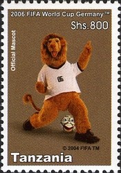Colnect-1690-923-Sport-Soccer.jpg