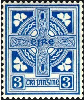 Colnect-1742-973-Celtic-Cross.jpg