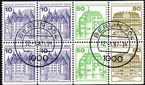 Colnect-1942-233-Stamp-sheet.jpg