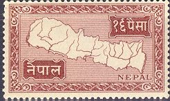 Colnect-2034-653-Map-of-Nepal.jpg