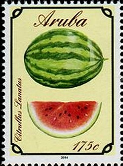 Colnect-2348-213-Water-melon.jpg