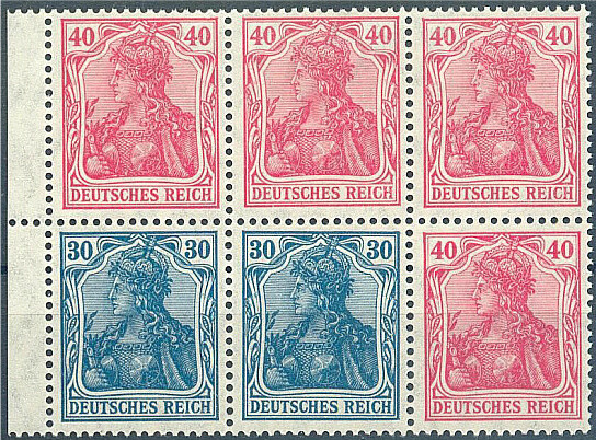 Colnect-2548-333-Stamp-sheet.jpg