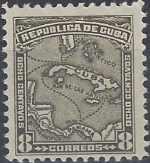 Colnect-3549-213-Map-of-Cuba.jpg