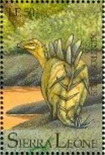 Colnect-4221-013-Kentrosaurus.jpg