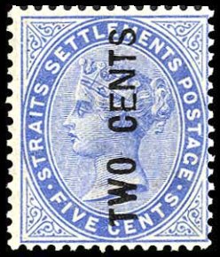 Colnect-5030-698-5c-of-1883-Surcharged--TWO-CENTS-.jpg