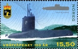 Colnect-511-283-Submarines.jpg