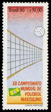 Colnect-724-253-Volleyball.jpg