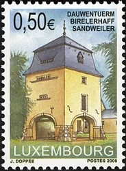 Colnect-858-493-Sandweiler.jpg