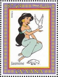 Colnect-1667-407-Jasmine.jpg