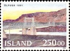 Colnect-422-410-Bridges.jpg