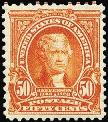 Colnect-200-686-Thomas-Jefferson-1743-1826-third-President-of-the-USA.jpg