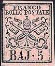 Colnect-1846-244-Papal-Arms.jpg