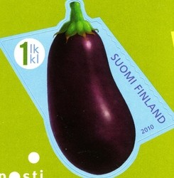 Colnect-592-744-Eggplant.jpg