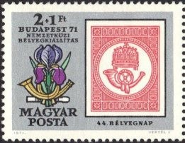 Colnect-667-197-44th-Stamp-Day.jpg