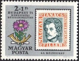 Colnect-667-198-44th-Stamp-Day.jpg