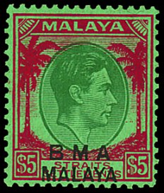 BMA_Malaya_1945_5_dollars.jpg