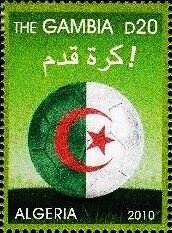 Colnect-6236-456-Algeria.jpg