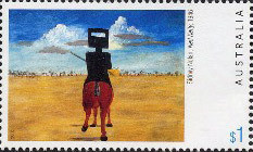 Colnect-457-346-Ned-Kelly.jpg
