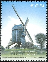 Colnect-521-346-Windmills.jpg