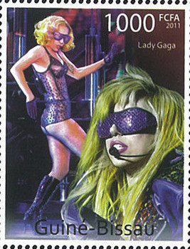 Colnect-2103-948-Lady-Gaga.jpg