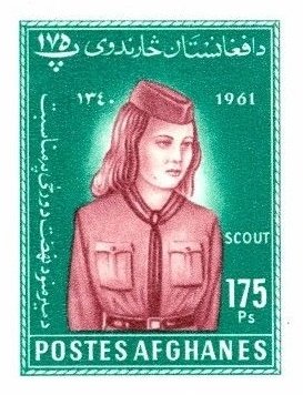 Colnect-3775-349-Girl-Scout.jpg