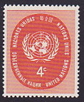 Colnect-686-649-UN-Symbol.jpg