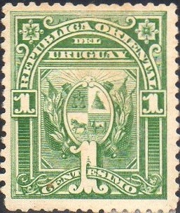 Colnect-1134-234-Coat-Of-Arms.jpg